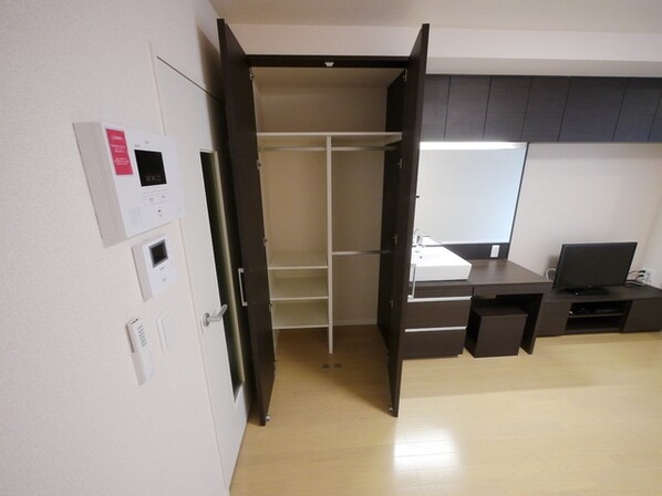 ミランダヴィーブルIVの物件内観写真